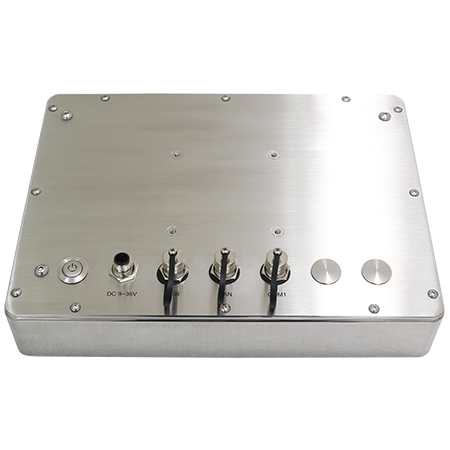 ViTAM-810BPR/H