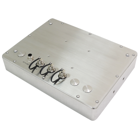 ViTAM-810BPR/H