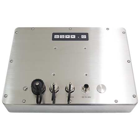 ViTAM-110PRG/H