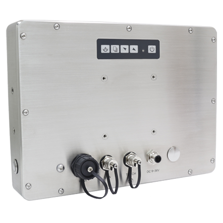 ViTAM-110PRG/H