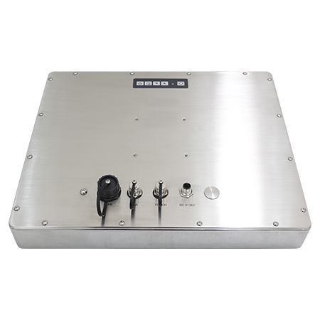 ViTAM-115PRG/H