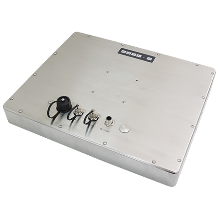 ViTAM-115PRG/H
