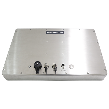 ViTAM-116PRG/H