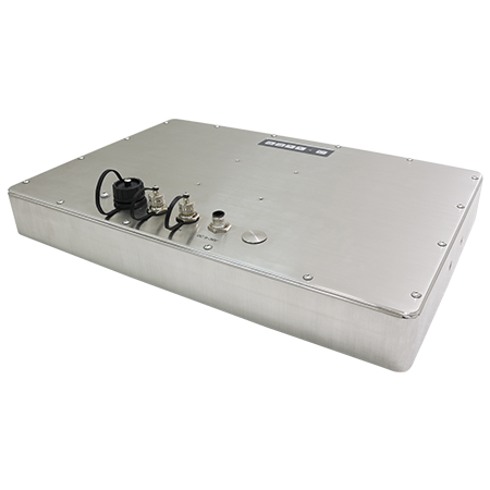 ViTAM-116PRG/H