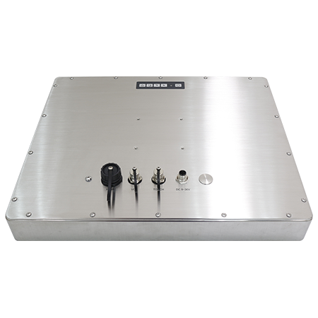 ViTAM-117PRG/H