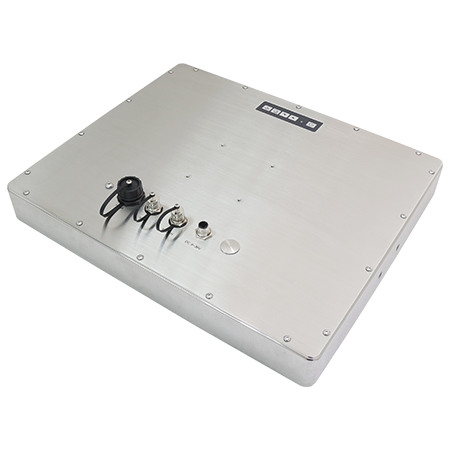 ViTAM-117PRG/H