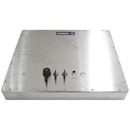 ViTAM-119PRG/H