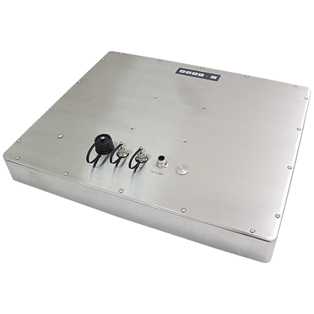 ViTAM-119PRG/H