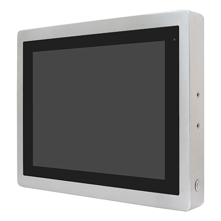 ViTAM-612PRG/H