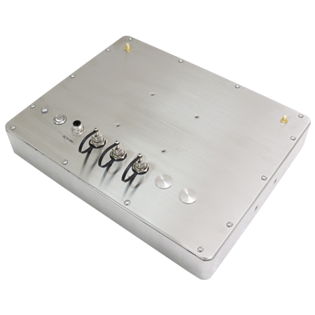 ViTAM-812BPR/H