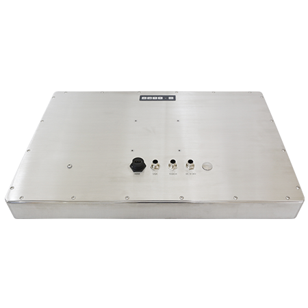ViTAM-121PRG/H