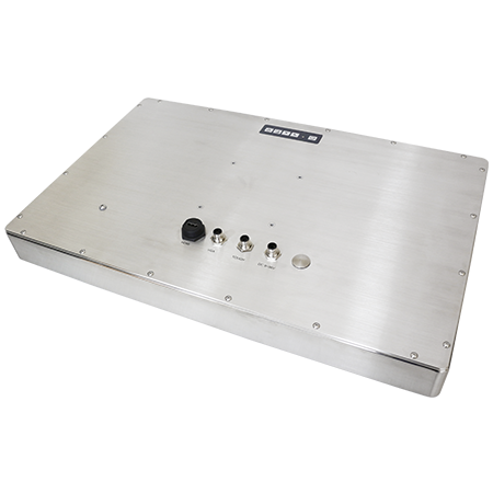 ViTAM-121PRG/H