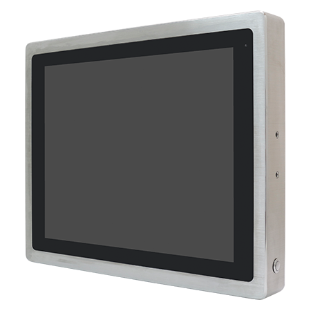 ViTAM-117PRG/H