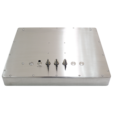 ViTAM-917BPR/H