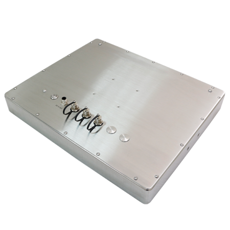 ViTAM-917BPR/H