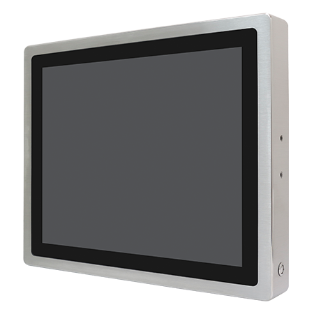ViTAM-819PRG/H