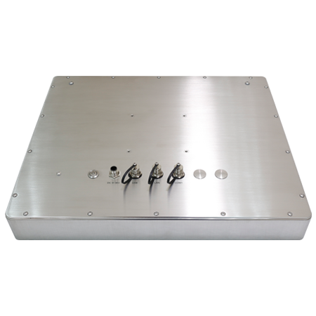 ViTAM-819PRG/H