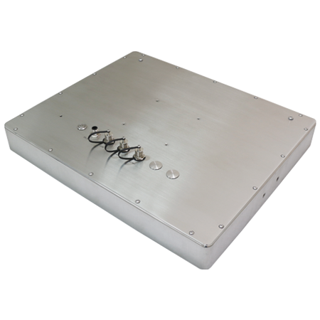 ViTAM-819PRG/H