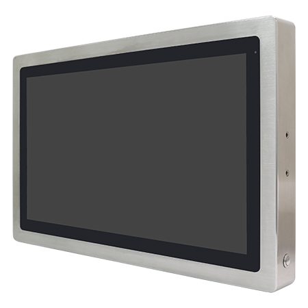 ViTAM-621APRG/H
