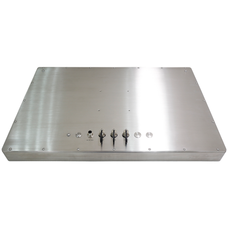 ViTAM-924APG/H