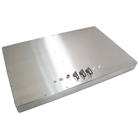 ViTAM-924APG/H