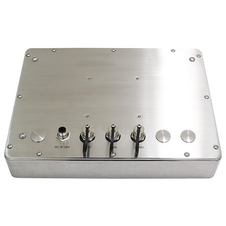 ViTAM-610PRG/H