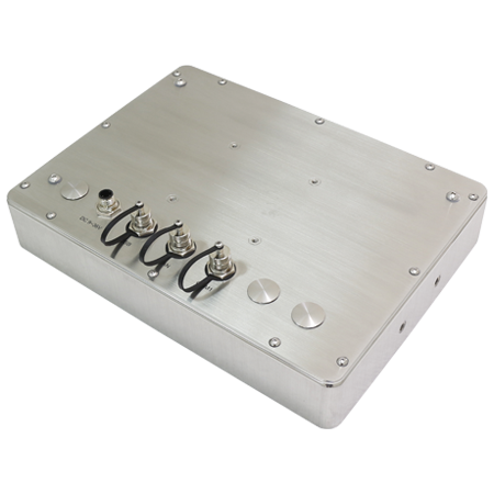 ViTAM-610PRG/H