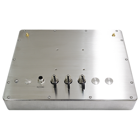 ViTAM-612PRG/H