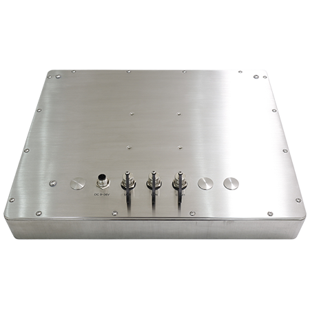 ViTAM-615PRG/H