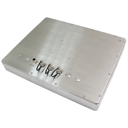 ViTAM-615PRG/H