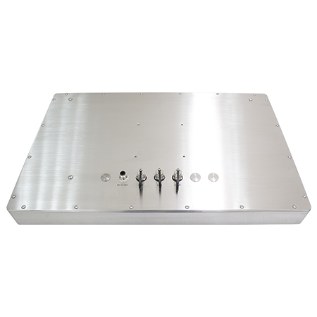 ViTAM-621APRG/H