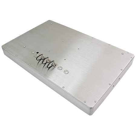 ViTAM-621APRG/H